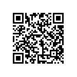 TVP00RQDZ-17-60P QRCode