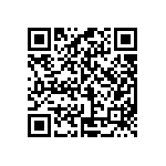 TVP00RQDZ-21-79S-LC QRCode