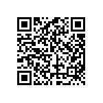 TVP00RQF-17-52SA-LC QRCode