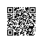 TVP00RQF-19-31PC-LC QRCode