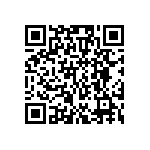 TVP00RQF-25-7S-LC QRCode