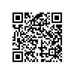 TVP00RQK-19-18S QRCode