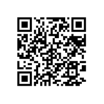 TVP00RQK-21-75PA-LC QRCode