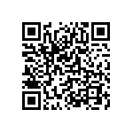 TVP00RQK-21-79SC QRCode