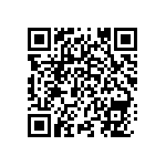 TVP00RQK-25-20PA-LC QRCode