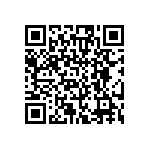 TVP00RQL-17-60PA QRCode