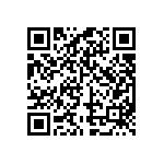 TVP00RQL-19-18SC-LC QRCode