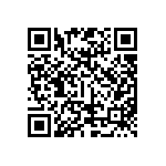 TVP00RQL-23-6SA-LC QRCode