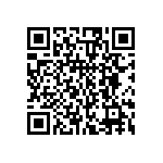 TVP00RQS-17-2SA-LC QRCode