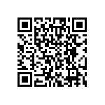 TVP00RQW-25-46SA QRCode