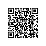 TVP00RQW-25-8SD-LC QRCode