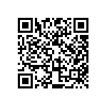 TVP00RS-13-32S-S15AD QRCode