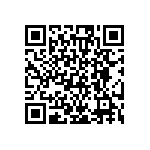 TVP00RS-9-9PA-P2 QRCode