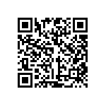 TVP00RS-9-9SA-S3 QRCode