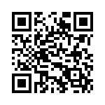 TVP00RW-11-4JA QRCode