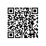 TVP00RW-13-35SA-LC QRCode