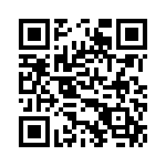 TVP00RW-13-4SC QRCode