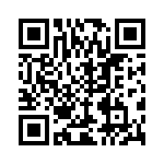 TVP00RW-13-4SD QRCode