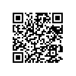 TVP00RW-13-8HC-LC QRCode