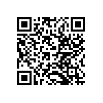 TVP00RW-13-98HB QRCode