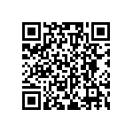 TVP00RW-13-98JE QRCode