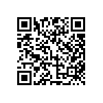 TVP00RW-15-55PA-P3AD QRCode