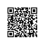 TVP00RW-15-5SA-LC QRCode