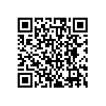 TVP00RW-15-97SB-LC QRCode