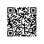 TVP00RW-17-35HA-LC QRCode