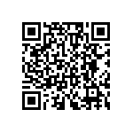 TVP00RW-17-73PB-P35AD QRCode