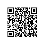 TVP00RW-17-73SA-S25AD QRCode