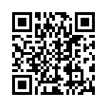 TVP00RW-19-11A QRCode