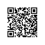 TVP00RW-19-26SB-LC QRCode