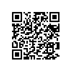 TVP00RW-19-35SD QRCode