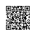 TVP00RW-21-11AA QRCode