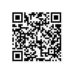 TVP00RW-21-16PC-LC QRCode