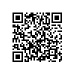 TVP00RW-23-35JN QRCode