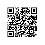 TVP00RW-23-53AC QRCode