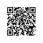 TVP00RW-25-187P QRCode