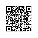 TVP00RW-25-187PB-P15AD QRCode