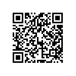 TVP00RW-25-187S-S35 QRCode