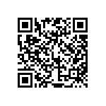 TVP00RW-25-24SD-LC QRCode