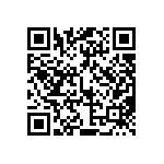 TVP00RW-25-35PD-480-LC QRCode