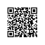 TVP00RW-25-37AB QRCode