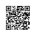 TVP00RW-25-46P-LC QRCode