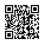 TVP00RW-25-4BE QRCode