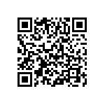 TVP00RW-25-4PD-LC QRCode