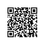 TVP00RW-25-61HB QRCode