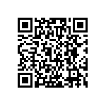 TVP00RW-9-9PB-P35 QRCode