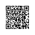 TVP00RW-9-9SB-S2 QRCode